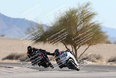 media/Jan-10-2026-Race Pace (Sat) [[3e4fee349c]]/2-Verified/Session 2 (Turn 4 Tree of Life)/